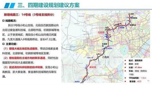 杭州地铁口最新爆料,揭秘隐藏的网红打卡地