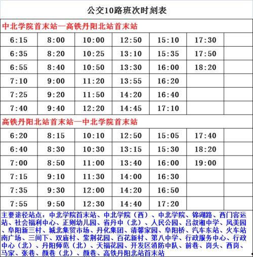东北烧烤爆料人名单最新,一场烧烤江湖的风云再起