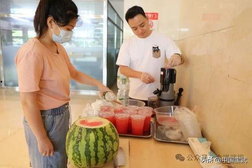 青县吃瓜最新事件爆料新闻,揭秘背后惊人真相