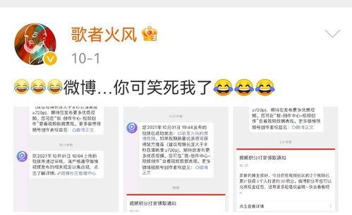 网易公司爆料事件最新消息,揭秘事件背后真相与内幕