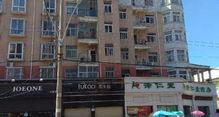 长春金都房子最新爆料,揭秘价格走势与市场前景
